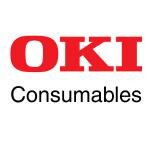OKI EP Cartridge Drum For C834 Yellow 30 000 pages-preview.jpg
